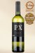 Case of 12 PX Pedro Ximenez 2008 -