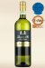 Case of 12 Quadro Sei Single Estate Gavi 2007 -