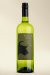 Case of 12 Raso de la Cruz Macabeo Chardonnay -