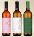 Case of 12 Refreshing Trio Collection -