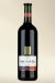 Case of 12 Rockridge Cabernet Sauvignon 2006 -