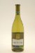 Case of 12 Rockridge Chardonnay 2008 -