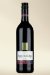 Case of 12 Rockridge Merlot 2008 -