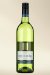 Case of 12 Rockridge Sauvignon Blanc 2008 -