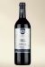 Case of 12 Romerol Rioja Crianza 2006 -