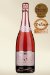 Rosado Cava Prestige Brut -
