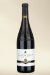Case of 12 Saint Saturnin Les Moulies 2006 -