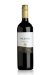 Case of 12 San Rafael Carmenere 2008 -