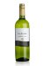 Case of 12 San Rafael Sauvignon Blanc 2009 -