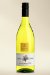 Case of 12 Santa Gloria Chardonnay 2009 -