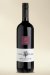 Case of 12 Santa Gloria Merlot 2008 -
