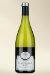 Case of 12 Sauvignon Blanc 2007 -