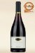 Case of 12 Secano Estate Pinot Noir 2007 -