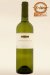 Case of 12 Secano Estate Sauvignon Blanc 2007 -