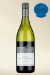Case of 12 Seifried Estate Nelson Sauvignon Blanc 2007 -