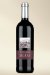 Case of 12 Sicilia Shiraz 2007 -