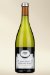 Case of 12 Single Estate Grenache Blanc 2007 -