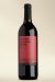 Case of 12 Spanish Garnacha Shiraz 2008 -