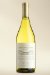 Case of 12 Spinsanti Chardonnay 2008 -
