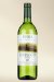 Terrasota White Rioja 2007 -