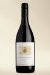 Case of 12 Tierra y Hombre Pinot Noir -