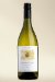 Case of 12 Tierra y Hombre Sauvignon Blanc -
