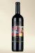 Case of 12 Tinamou Trail Tempranillo-Shiraz 2007 -