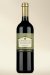 Case of 12 Torre Scalza Montepulciano dAbruzzo 2006 -