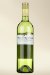 Case of 12 Trackers Trail Sauvignon Blanc 2007 -