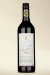Case of 12 Tyrrells Fifth Generation Shiraz 2006 -