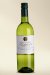 Case of 12 Valmont White 2008 -