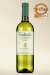 Case of 12 Verdicchio dei Castelli di Jesi Classico 2007 -