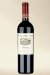 Case of 12 Villa Puccini Toscana 2004 -