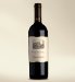 Case of 12 Villagio Negroamaro Puglia 2008 -