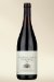 Case of 12 Vin de Pays de lArdeche Gamay 2007 -