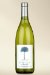 Case of 12 Vinalta Chardonnay 2008 -