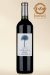 Case of 12 Vinalta Malbec 2008 -