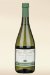 Vino Frizzante Pinot Grigio -