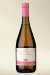 Vino Frizzante Pinot Grigio Blush -