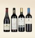 Case of 12 Welcome Mix Reds -