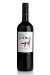 Case of 6 Anakena Cabernet Sauvignon -