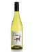 Case of 6 Anakena Chardonnay 2009 -
