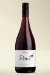 Case of 6 Anakena Doma Pinot Noir 2008 -