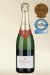 Ayala Brut Majeur Champagne NV -