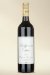 Case of 6 Balgownie Estate Bendigo Cabernet Sauvignon 2005 -
