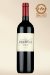Case of 6 Barossa Shiraz 2008 -