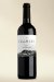 Case of 6 Bellmunt Priorat 2006 -