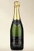 Bereche Brut Reserve Champagne -