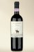 Case of 6 Botteghino Chianti 2006 -