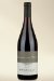 Case of 6 Brouilly 2007 -